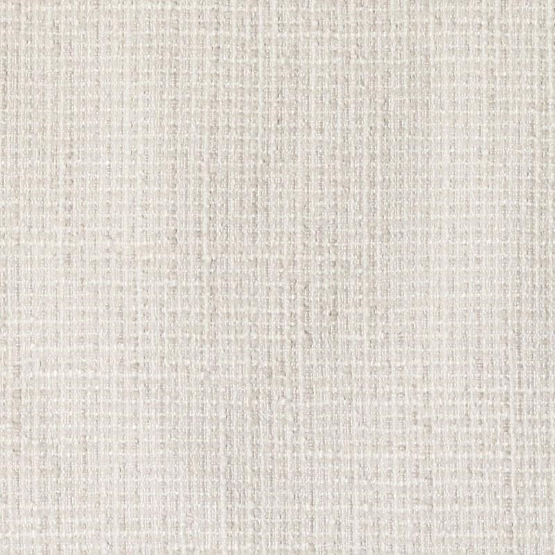 Dw15931-625 | Pearl - Duralee Fabric
