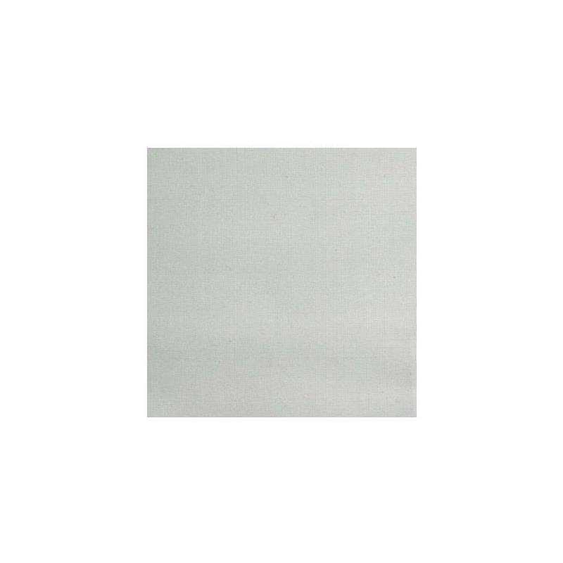 Sample GLIN-6 Glint Ecru by Stout