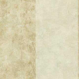 Save DS20104 Dorsino Neutrals Stripes by Seabrook Wallpaper
