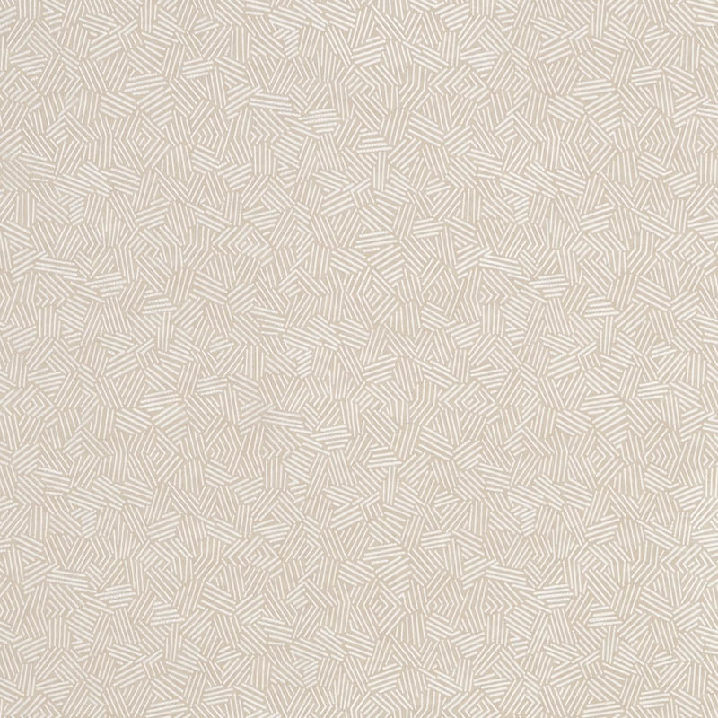 Purchase sample of 71641 Baker, Sandstone by Schumacher Fabric