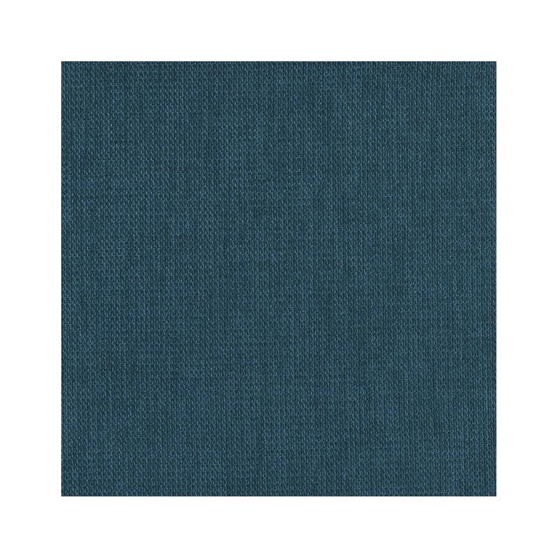 Sample OSCAR, 167J6801 by JF Fabric