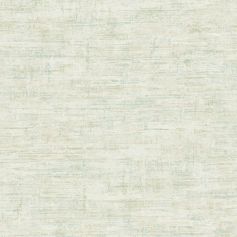 Sample VF31502 Manor House Texture Faux Finish Wallquest