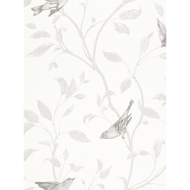 Sample 798944 white wallpaper Washington