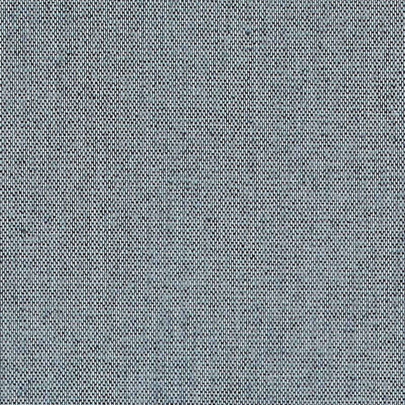 Purchase 5398 Tweed Kelvingrove Grey Phillip Jeffries Wallpaper