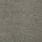 Sample 35745.815.0 Burr Blue Solid Kravet Contract Fabric