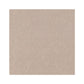 Sample HIDEAWAY, 97J6901 by JF Fabric