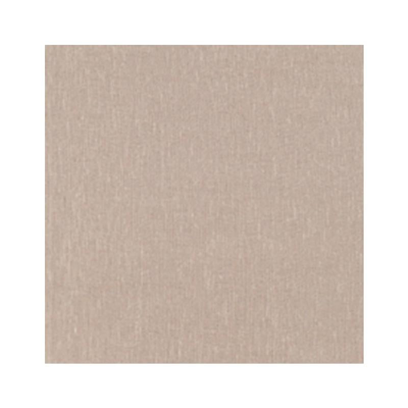 Sample HIDEAWAY, 97J6901 by JF Fabric