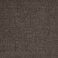 Sample SKM014 Shavasana Cocoa by Maxwell