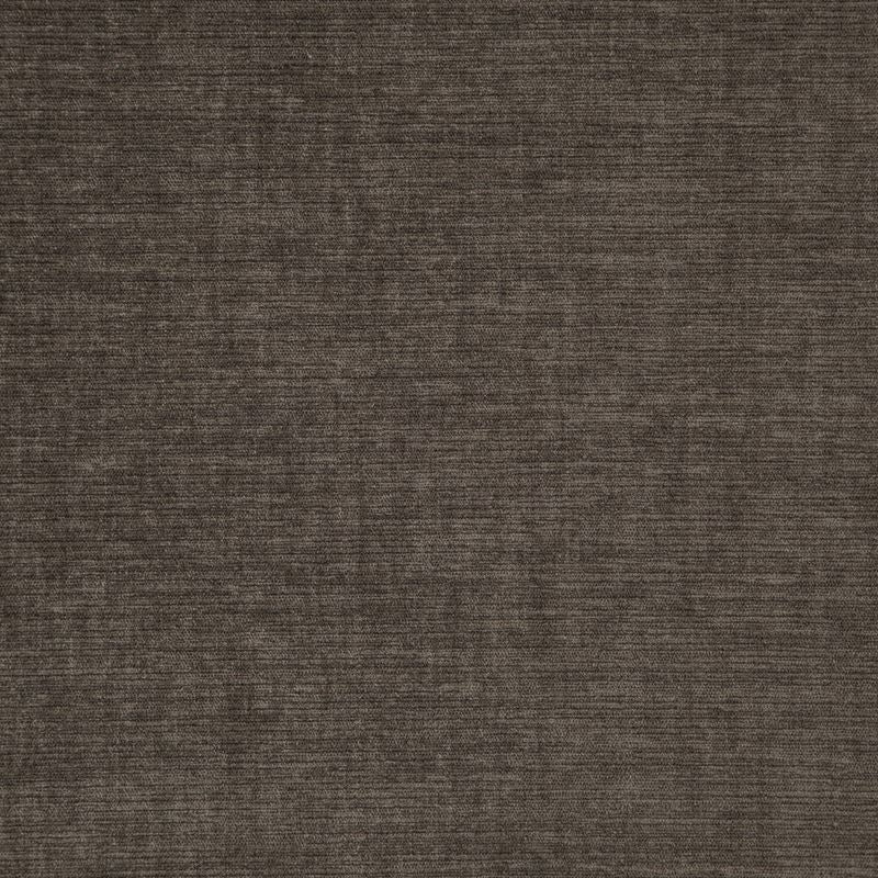 Sample SKM014 Shavasana Cocoa by Maxwell