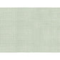 Sample 32330.13.0 Spa Multipurpose Solids Plain Cloth Fabric by Kravet Design