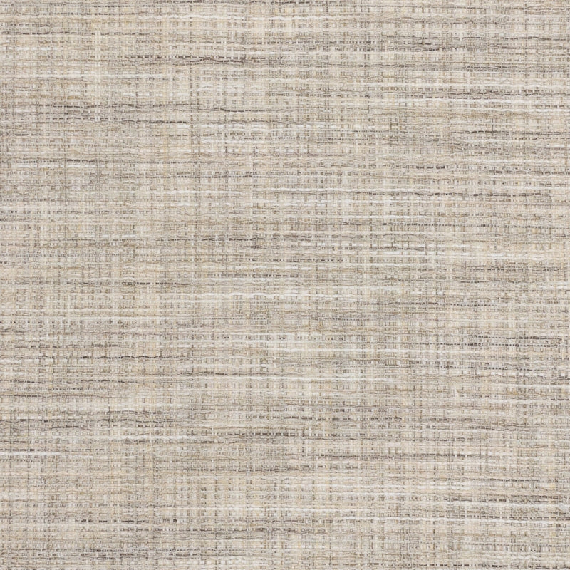 Newv-4 Newville 4 Raffia By Stout Fabric