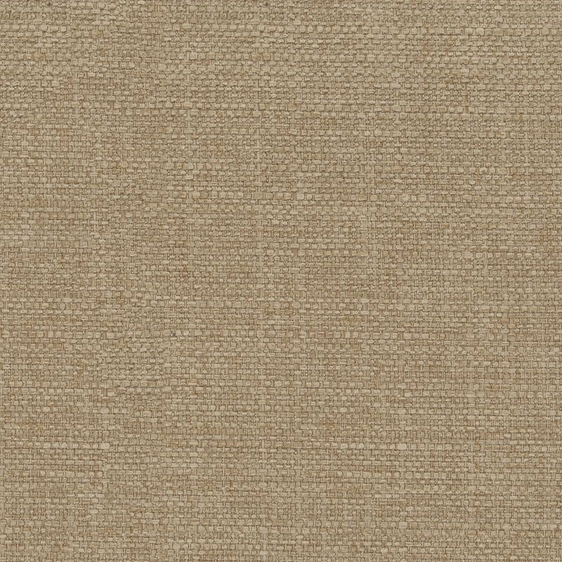 Sample DELU-5 Delucia Burlap by Stout