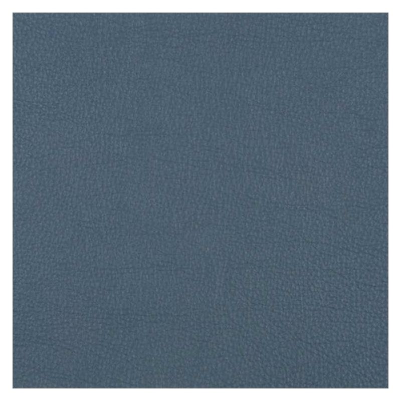 15518-197 Marine - Duralee Fabric