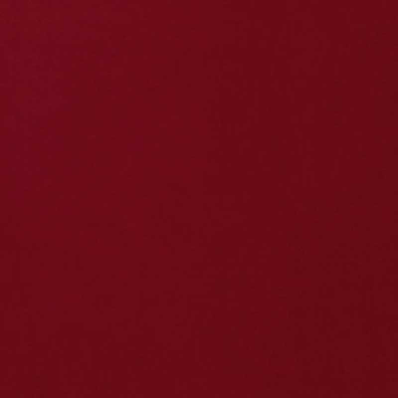 Sample A9 00179300 Project Water Repellent, Rubi By Aldeco