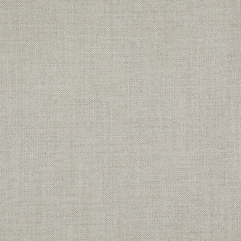 TAHOE 34J8551 - JF Fabric