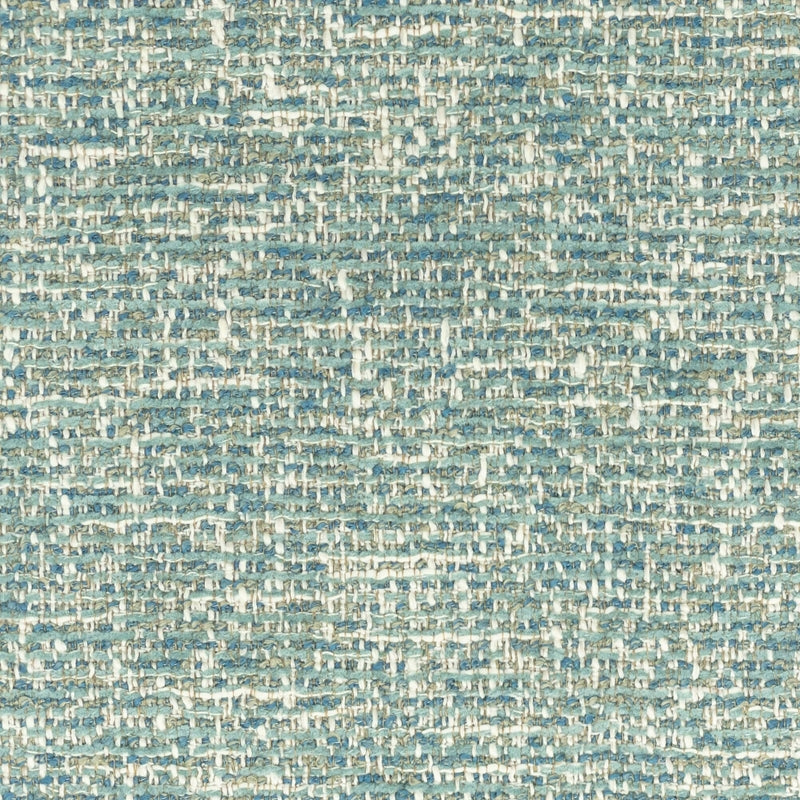 Sample Chau-1 Chaucer 1 Seaglass By Stout Fabric