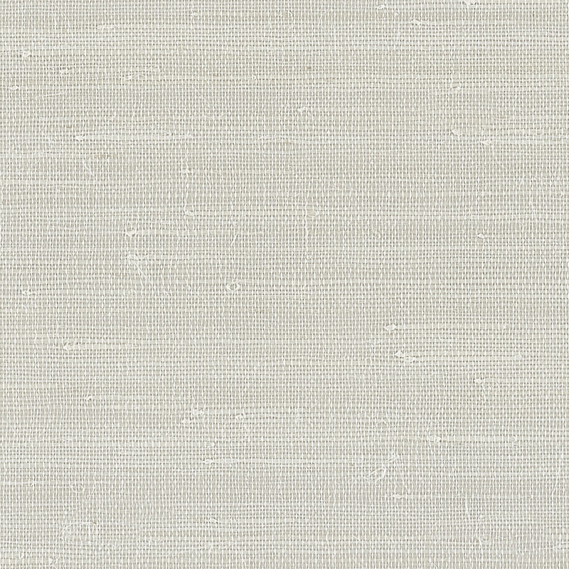 Purchase 8845 Jazzy Jute Coda Cream Phillip Jeffries Wallpaper