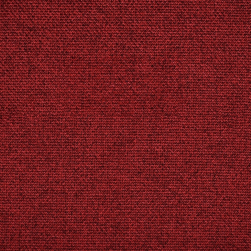 Purchase F1766 Cranberry Red Texture Greenhouse Fabric