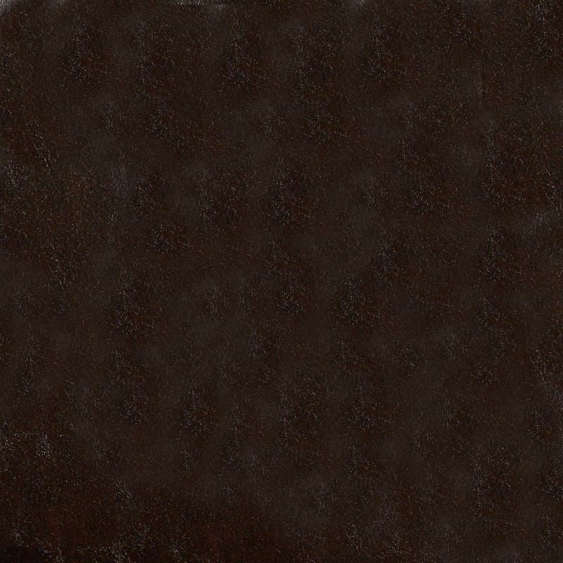 Sample GE0002 Glaze Brunette by Maxwell