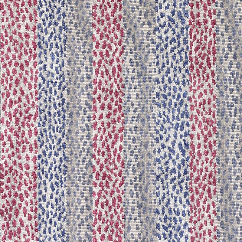 Dv15900-145 | Magenta - Duralee Fabric