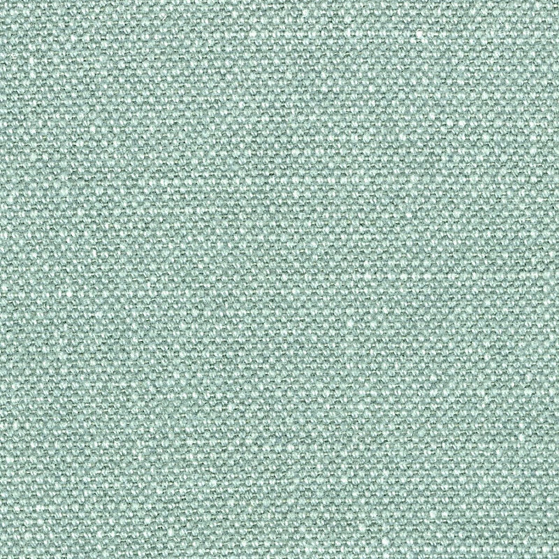 View B8 01347112 Aspen Brushed Duck Egg by Alhambra Fabric