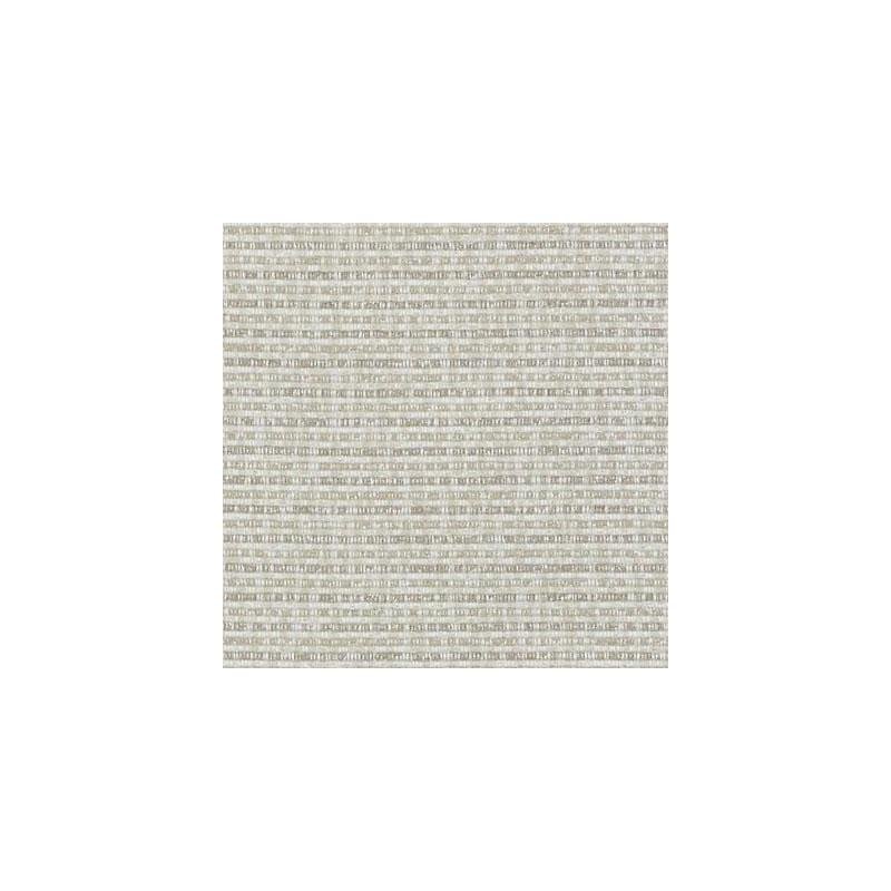 DW16213-152 | Wheat - Duralee Fabric