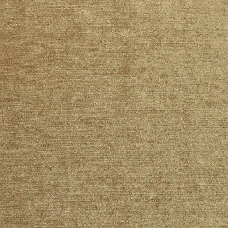 Sample REVIVAL 34J7371 by JF Fabric