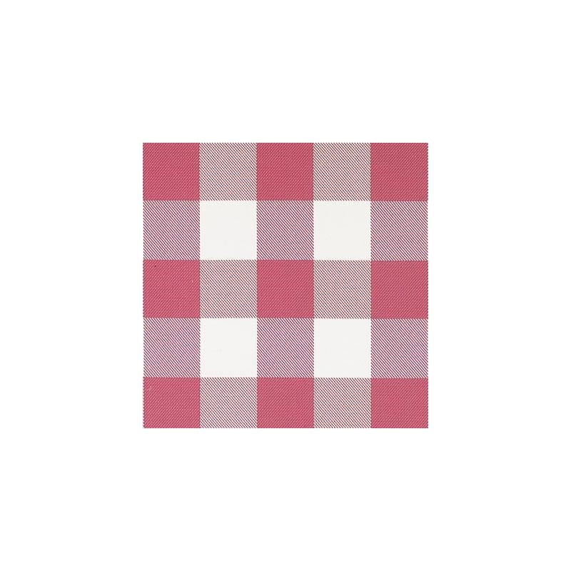32794-298 | Raspberry - Duralee Fabric
