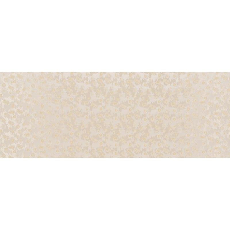 515117 | Gattara | Travertine - Beacon Hill Fabric