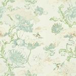 hide