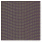 Order 488-31232 Geo Purple Geometric Wallpaper by Decorline Wallpaper