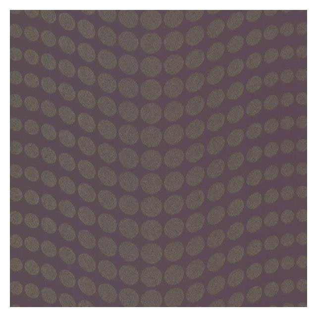 Order 488-31232 Geo Purple Geometric Wallpaper by Decorline Wallpaper