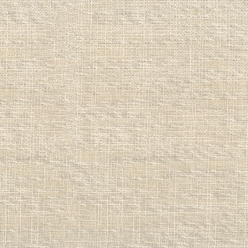 Sample INHA-3 Inhabit Sandune by Stout