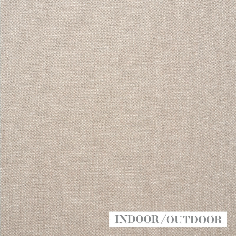 Purchase sample of 73871 Camarillo Weave, Natural by Schumacher Fabric