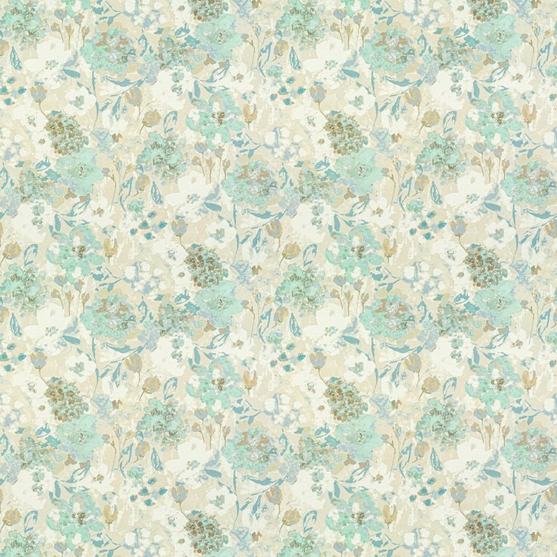 Sample Lika-2 Likable 2 Marine By Stout Fabric