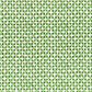 Sample NEOL-1 Neolith 1 Bottle by Stout Fabric