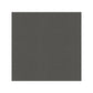 Sample 2971-86317 Dimensions, Meade Charcoal Fine Weave by A-Street Prints Wallpaper