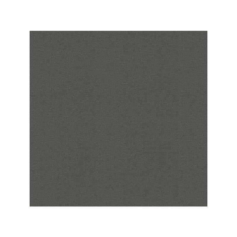 Sample 2971-86317 Dimensions, Meade Charcoal Fine Weave by A-Street Prints Wallpaper