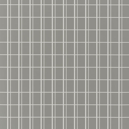 Shop 5008087 Otto Storm Schumacher Wallpaper