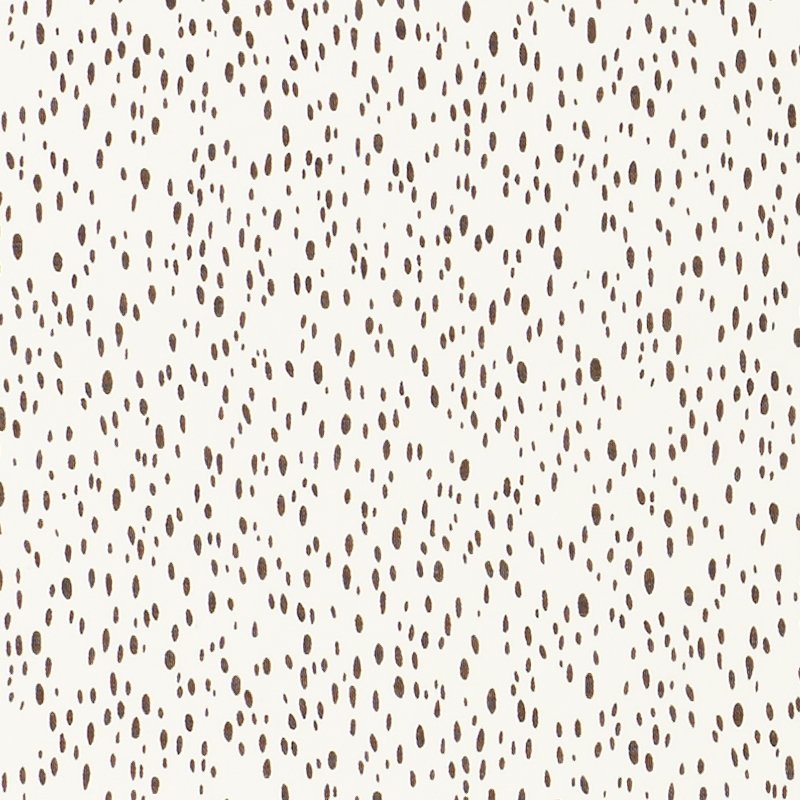 Purchase sample of 176462 Duma, Charcoal by Schumacher Fabric