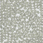 Sample 1769 Romans, Leaf By Borastapeter Wallpaper