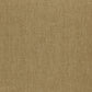 Sample NIGHTINGALE 16J8361 by JF Fabric