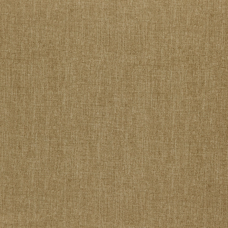 Sample NIGHTINGALE 16J8361 by JF Fabric