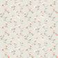 Sample Cate-1 Category 1 Tile By Stout Fabric