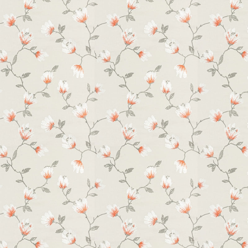Sample Cate-1 Category 1 Tile By Stout Fabric