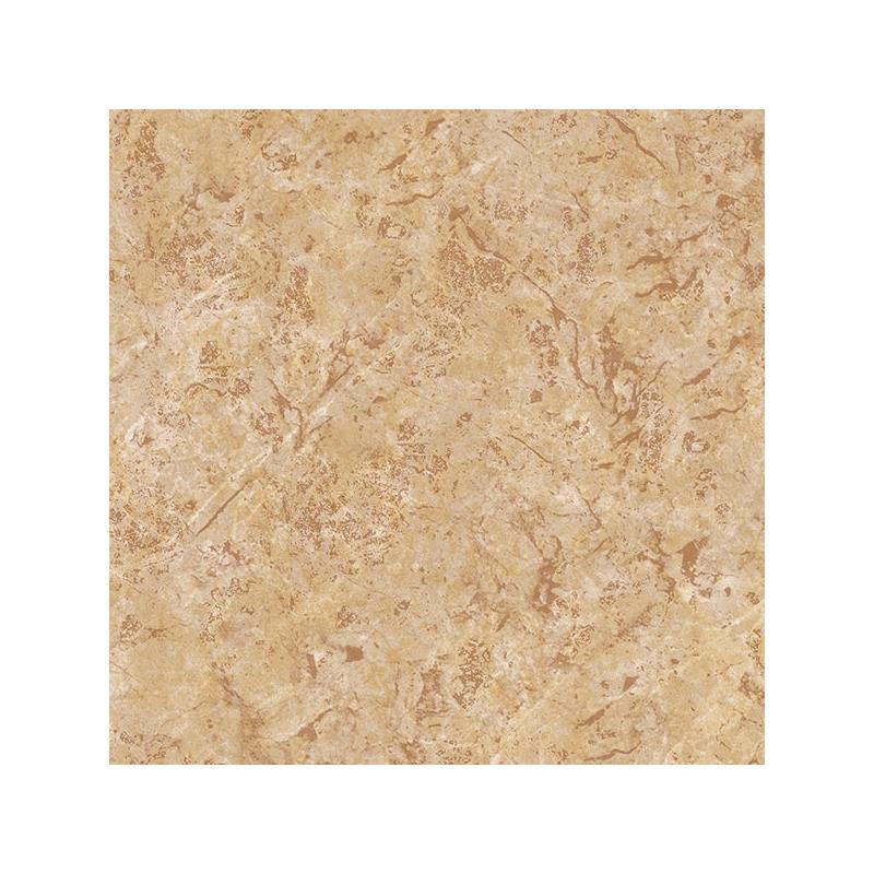Sample TX34832 Textures Style II Norwall Wallpaper