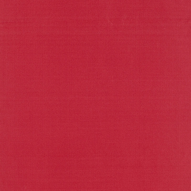 Purchase sample of 64000 Giordano Taffeta, Azalea by Schumacher Fabric