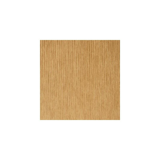 Select S3474 Cashew Neutral Stripe Greenhouse Fabric