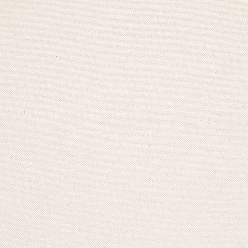 Purchase sample of 68800 Mandeville Field, Natural by Schumacher Fabric