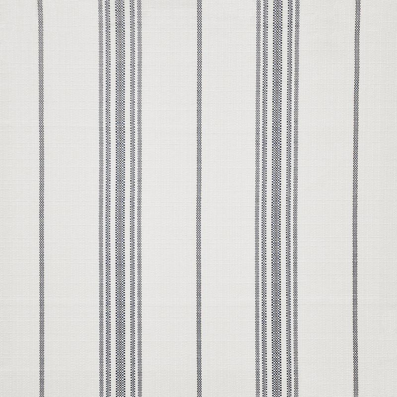 MX4403 | Mast Cobalt by Maxwell Fabric